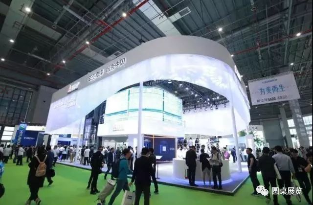 橙子视频在线观看国际展览携手各大企业亮相中国国际电梯展