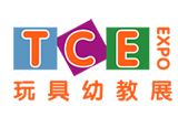 西安珠宝展览设计理念是什么？西安珠宝展览设计理念有哪些？