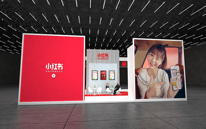 企业受疫情限制无法按原计划组织出国参展，应该怎么办？