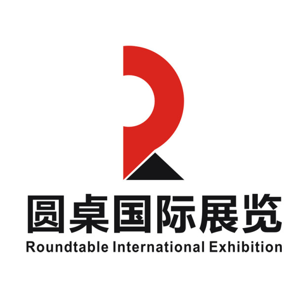 上海展会搭建公司怎么选？