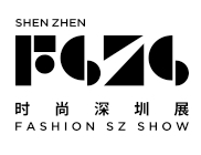 兰州展台设计如何设计出高端的感觉？兰州展台设计搭建公司说