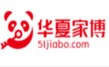 上海家博会搭建||2021中国华夏家博会