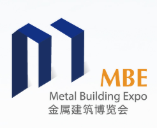 重庆展台设计如何设计出高端的感觉？重庆展台设计搭建公司说