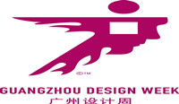合肥展台设计如何设计出高端的感觉？合肥展台设计搭建公司说