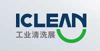 上海展位设计如何设计出高端的感觉？上海展位设计搭建公司说
