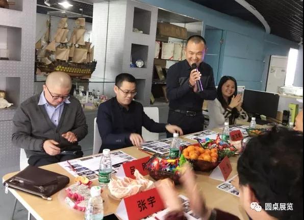 橙子视频在线观看绿装奖.jpg