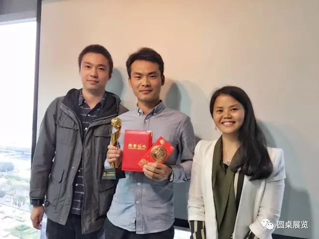橙子视频在线观看绿装奖.jpg