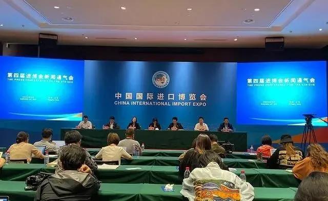 微信图片_20210923145042.jpg