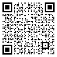 橙子视频在线观看国际展览有限公司的二维码